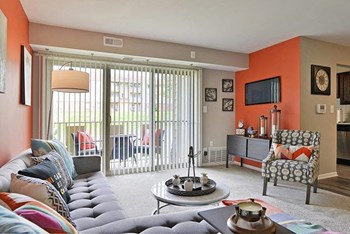 The Pointe At White Marsh Apartments 8501 Walther Blvd Nottingham Md Rentcafe The Pointe At White Marsh Apartments 8501 Walther Blvd Nottingham Md Rentcafe