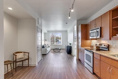 2310 12Th Ave S Studio-2 Beds Apartment for Rent