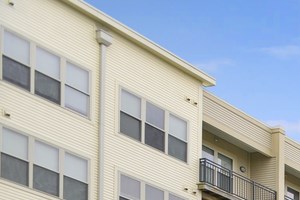 The Flats At Neabsco Apartments In Woodbridge Va The Flats At Neabsco Apartments In Woodbridge Va