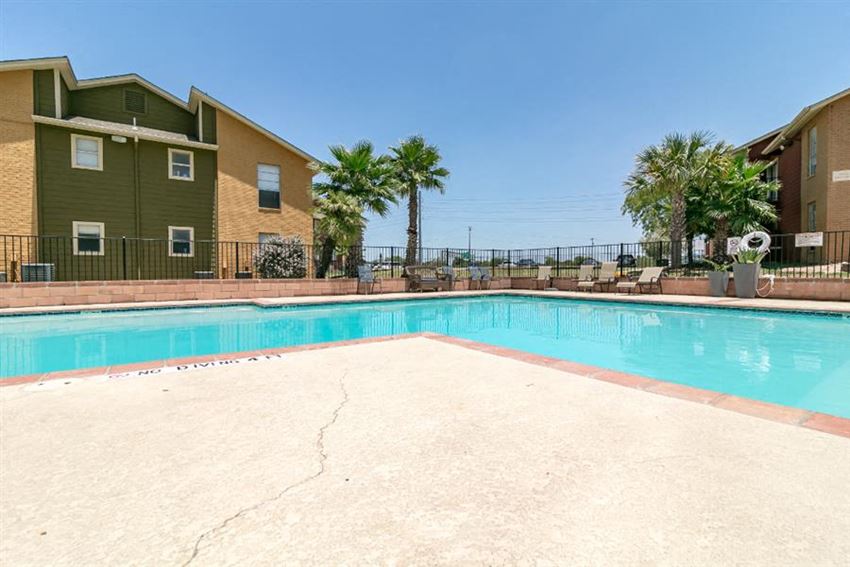 CityBase Vista Apartments, 2566 Goliad Road, San Antonio, TX RentCafe