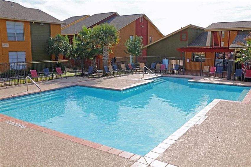 CityBase Vista Apartments, 2566 Goliad Road, San Antonio, TX RentCafe