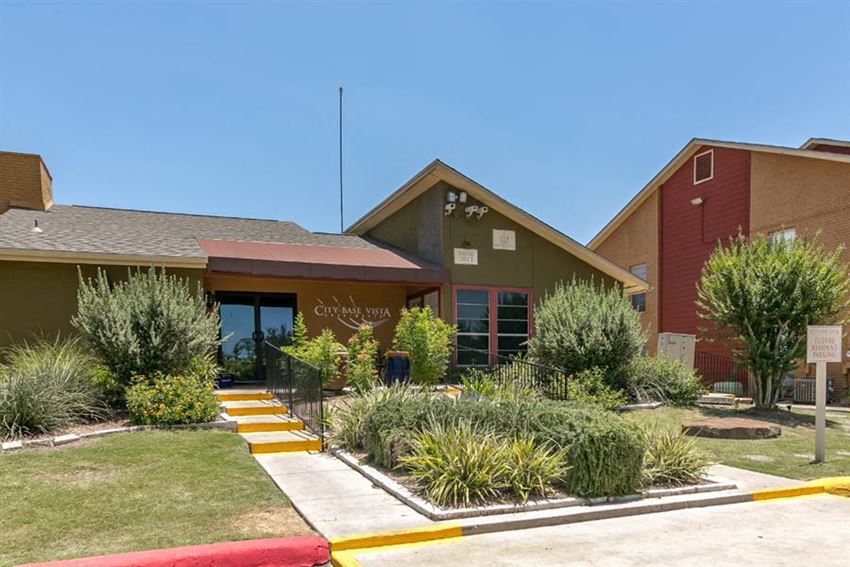 CityBase Vista Apartments, 2566 Goliad Road, San Antonio, TX RentCafe