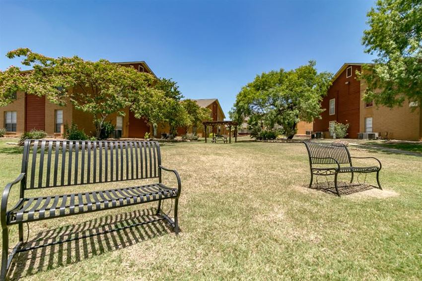CityBase Vista Apartments, 2566 Goliad Road, San Antonio, TX RentCafe