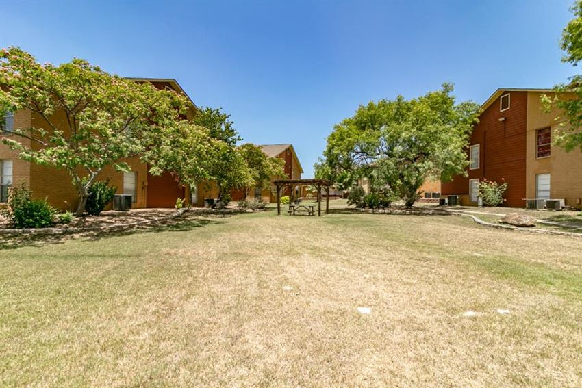 CityBase Vista Apartments, 2566 Goliad Road, San Antonio, TX RentCafe