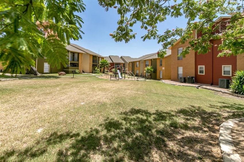 CityBase Vista Apartments, 2566 Goliad Road, San Antonio, TX RentCafe
