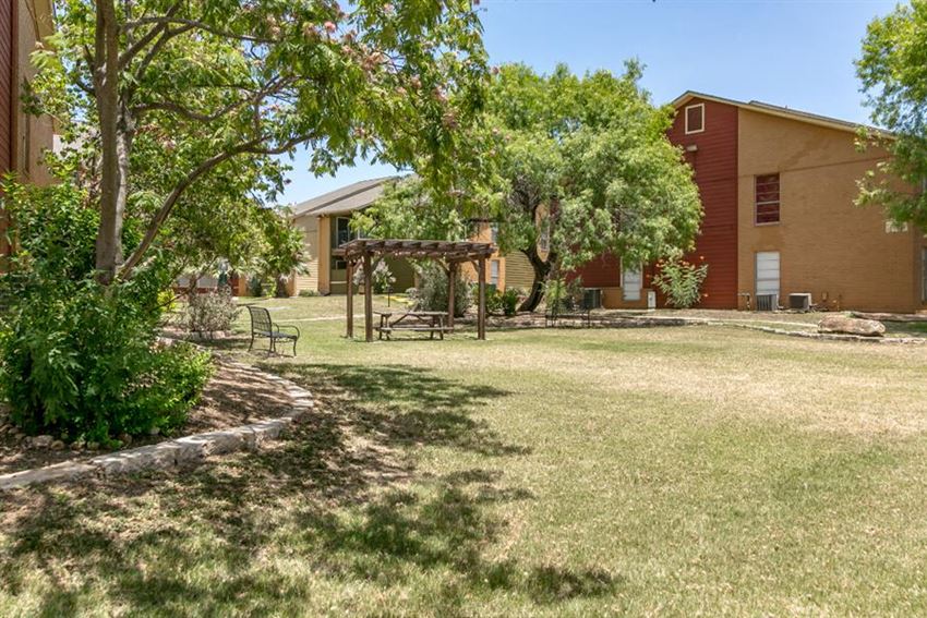 CityBase Vista Apartments, 2566 Goliad Road, San Antonio, TX RentCafe