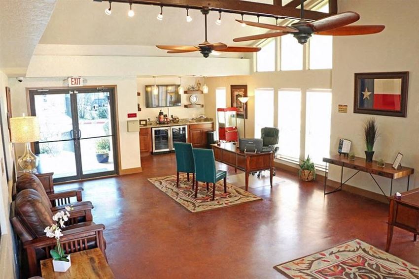 CityBase Vista Apartments, 2566 Goliad Road, San Antonio, TX RentCafe