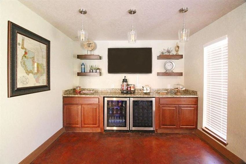 CityBase Vista Apartments, 2566 Goliad Road, San Antonio, TX RentCafe