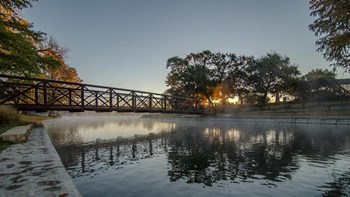 Breathtaking Panoramic Views at The Landmark, Texas, 78130 - Photo Gallery 33