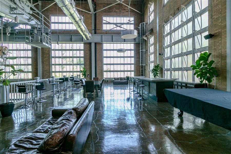 The Landmark Apartments, 144 Landa Street, New Braunfels