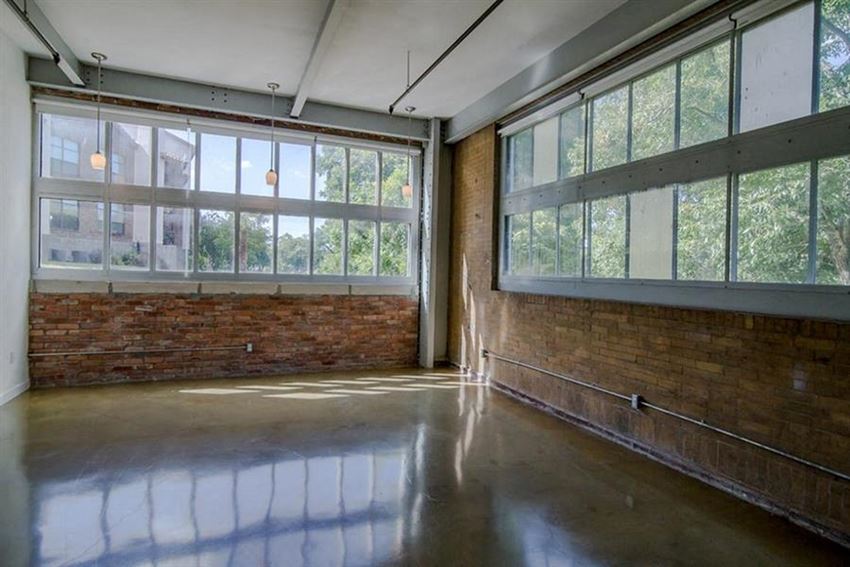 The Landmark Apartments, 144 Landa Street, New Braunfels, TX RentCafe