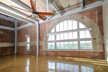 Short Term Lease Short Term Lease at The Landmark, New Braunfels - Photo Gallery 4
