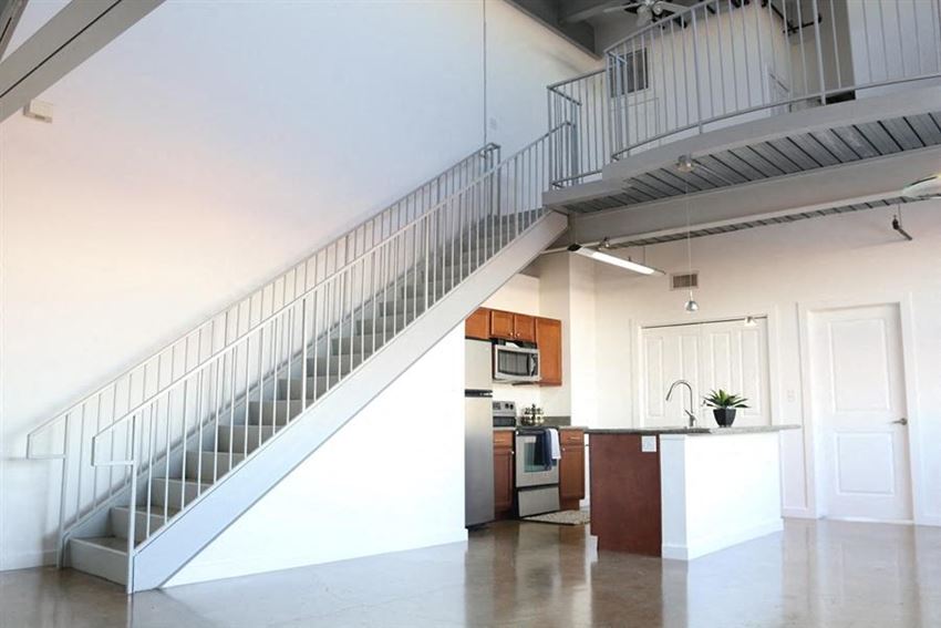 The Landmark Apartments, 144 Landa Street, New Braunfels, TX RentCafe