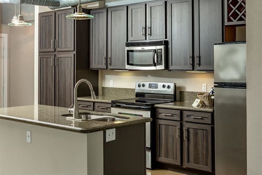 The Landmark Apartments, 144 Landa Street, New Braunfels, TX RentCafe