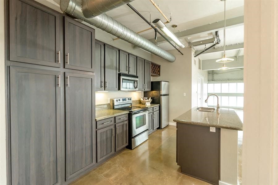 Extra Storage Space at The Landmark, New Braunfels, 78130