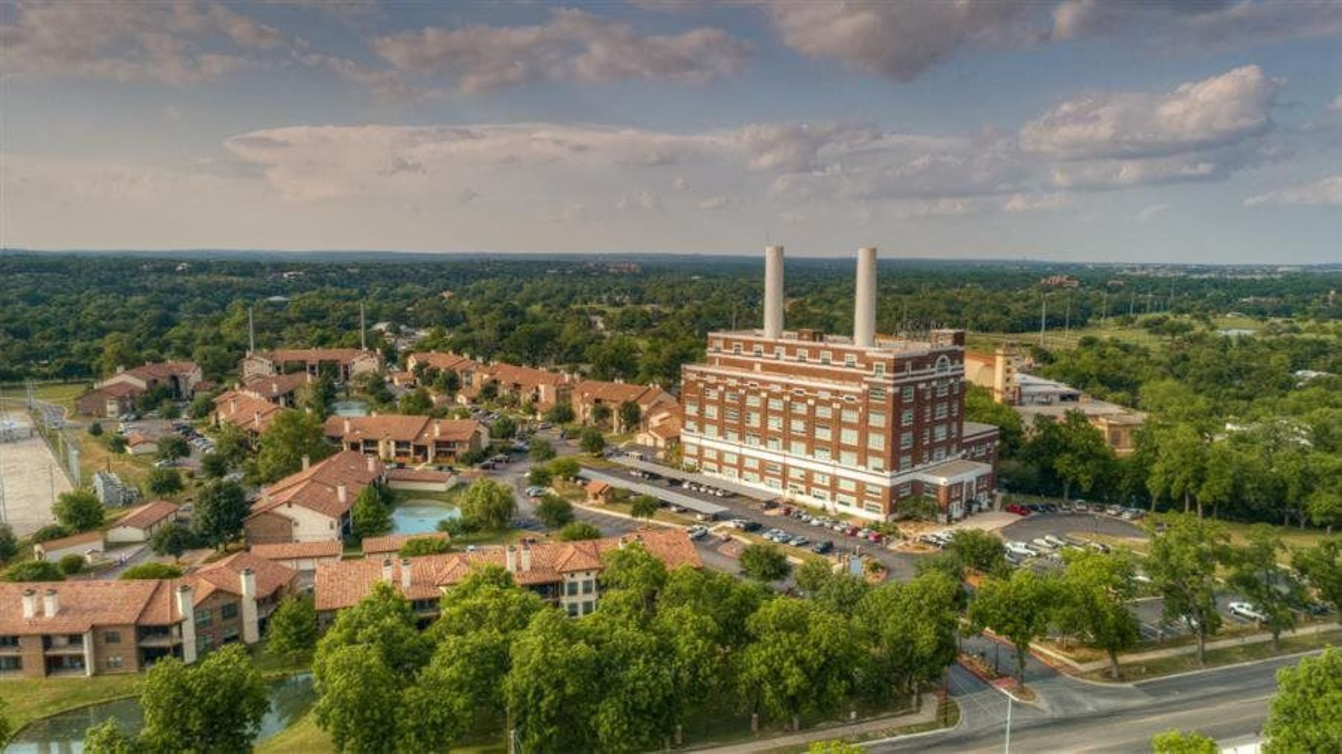 Painting With A Twist New Braunfels Home Decor Ideas