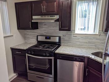 2 Bedroom Apartments In Norristown