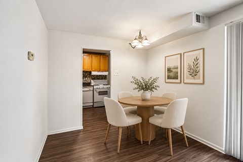 1011 New Hope Street 1-2 Beds Apartment for Rent