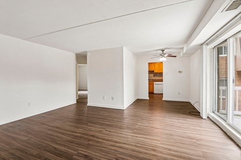 1011 New Hope Street 1-2 Beds Apartment for Rent