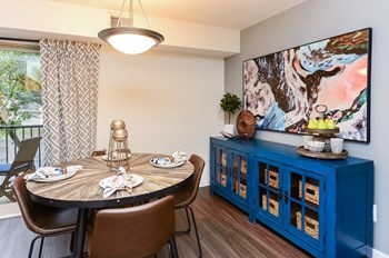 1338 Veterans Highway 1-2 Beds Apartment for Rent - Photo Gallery 5