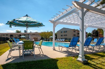 1338 Veterans Highway 1-2 Beds Apartment for Rent - Photo Gallery 12