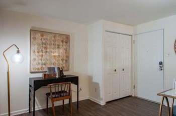 1338 Veterans Highway 1-2 Beds Apartment for Rent - Photo Gallery 4