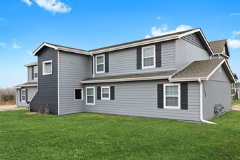 1197 Ridge Cir Studio-3 Beds Apartment for Rent - Photo Gallery 5