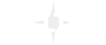 Hilltop logo