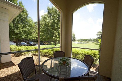 Tampa Fl Apartment Rentals Crosswynde Apartment Homes