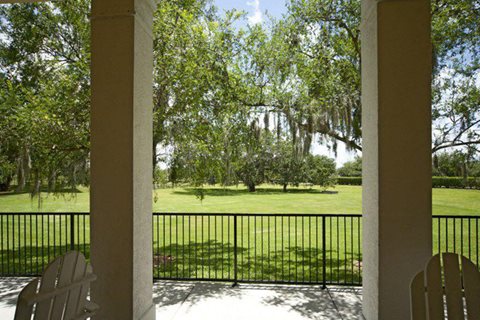 Tampa Fl Apartment Rentals Crosswynde Apartment Homes