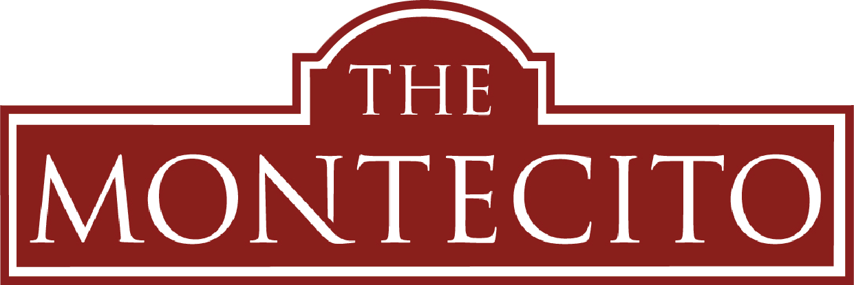 Woodland Hills, CA Apartments The Montecito