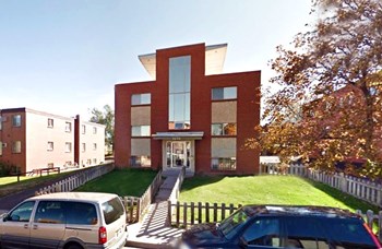 Rent Cheap Apartments In Arapahoe County From 899 Rentcafe Rent Cheap Apartments In Arapahoe County From 899 Rentcafe