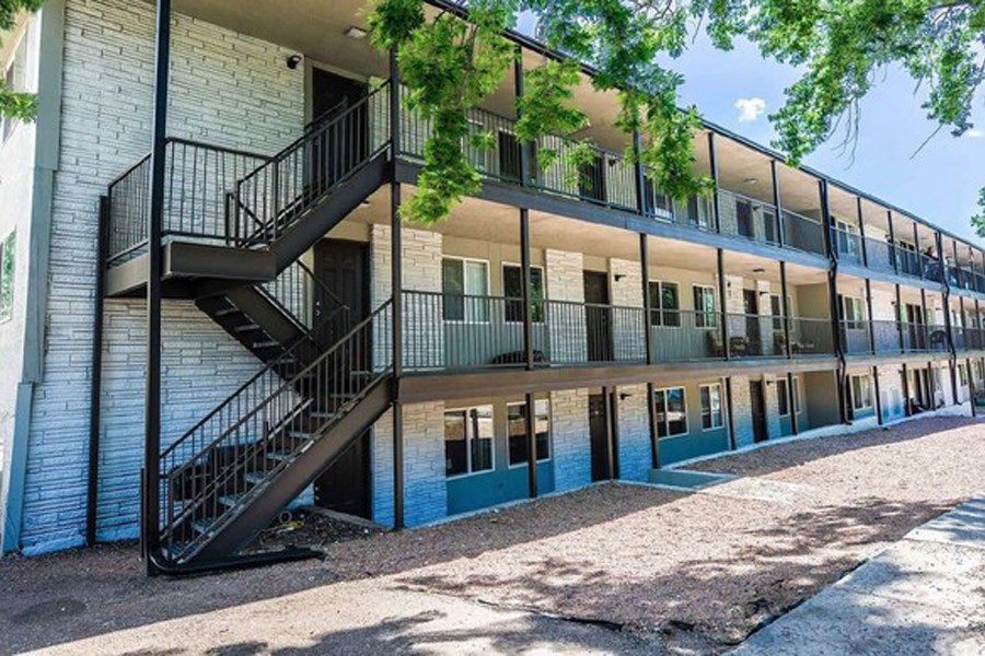 Rent Cheap Apartments in Colorado from 425 RENTCafé