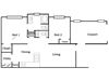 2 Bedroom