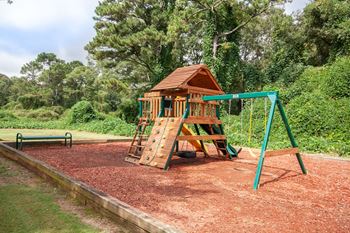 Kids Park