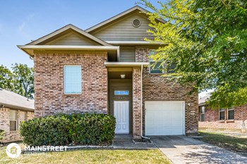 241 Cliff Heights Circle 4 Beds House for Rent - Photo Gallery 2