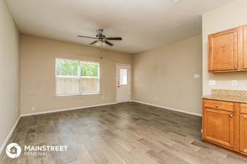 241 Cliff Heights Circle 4 Beds House for Rent - Photo Gallery 5
