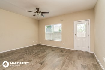 241 Cliff Heights Circle 4 Beds House for Rent - Photo Gallery 6