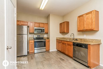 241 Cliff Heights Circle 4 Beds House for Rent - Photo Gallery 8
