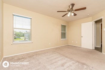 241 Cliff Heights Circle 4 Beds House for Rent - Photo Gallery 9