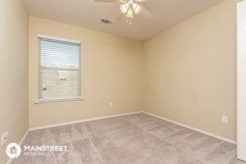 241 Cliff Heights Circle 4 Beds House for Rent - Photo Gallery 13