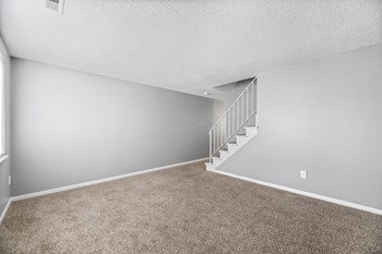 3345 E. 7th Avenue, Management Office Studio-3 Beds Apartment for Rent - Photo Gallery 2