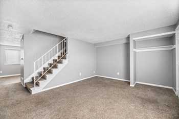 3345 E. 7th Avenue, Management Office Studio-3 Beds Apartment for Rent - Photo Gallery 3