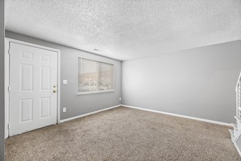 3345 E. 7th Avenue, Management Office Studio-3 Beds Apartment for Rent - Photo Gallery 5