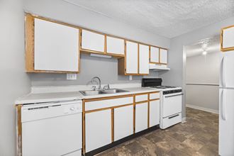 3345 E. 7Th Avenue, Management Office Studio-3 Beds Apartment for Rent