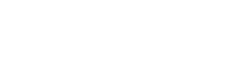 Dakota Ridge logo