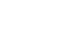 Renaissance Heights Apartment Homes logo