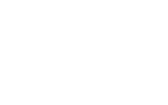 Williston Garden logo