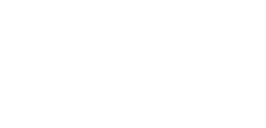 Dakota Commons Apartment Homes logo