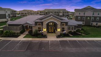1747 FM 1101 1-3 Beds Apartment for Rent - Photo Gallery